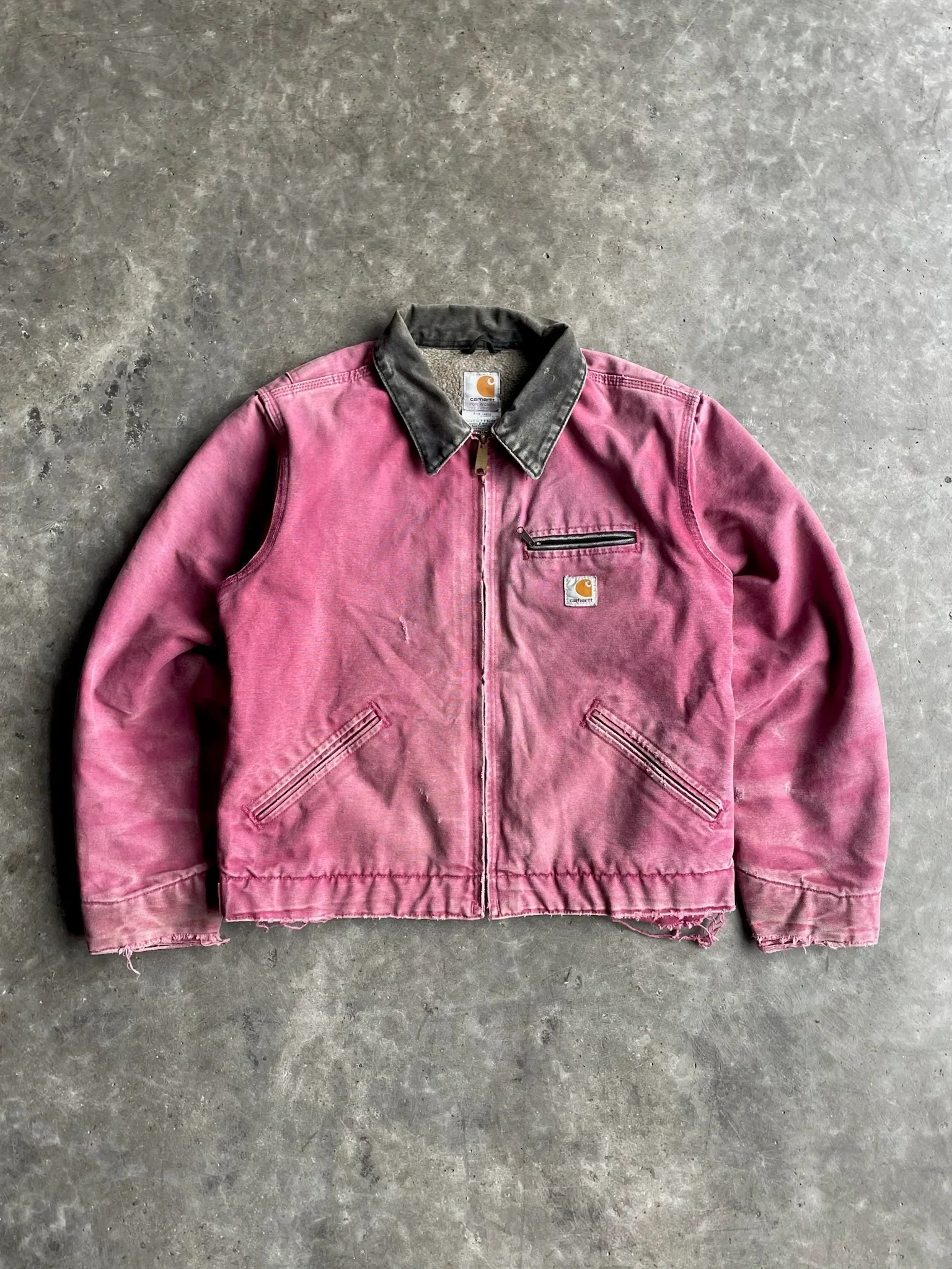 vintage 2